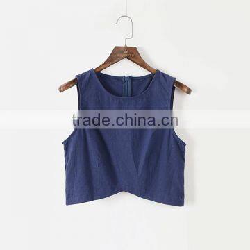 Wholesale Woman Dress, Latest Dress Design , Custom Casual Dress Summer 2pcs Dress Fashion Lady Dress photo-4