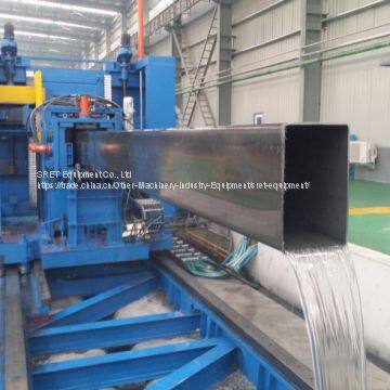 Milling Type Orbital Cut Off XFJ219
