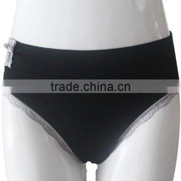 Zhejiang Wanyu Underwear Factory, Women Underwear, Lady Underwear