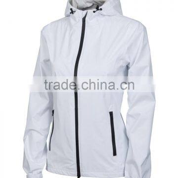 Go-to Rain and Outdoor Jacket for Corporate Active and Daily Wear photo-3