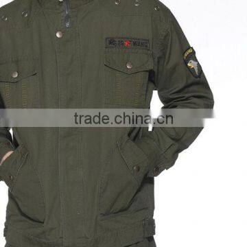 Outdoor Military Combat Uniforms Used Military Clothing Cheap Army Military Uniform photo-5