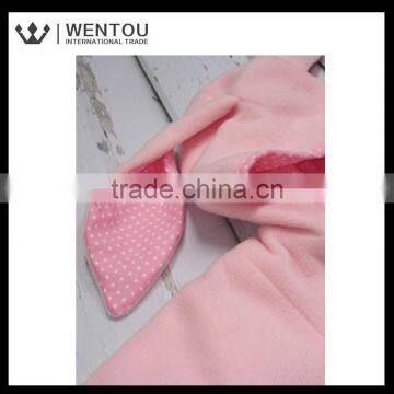 New Arrival Soft Funny Child Cotton Coat photo-4