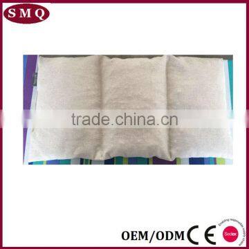 Customized Cherry Core Filling Cotton Canvas Pillow Cover photo-2