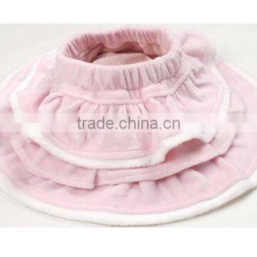 YYW.com 2015 Wholesale Baby Clothes photo-2