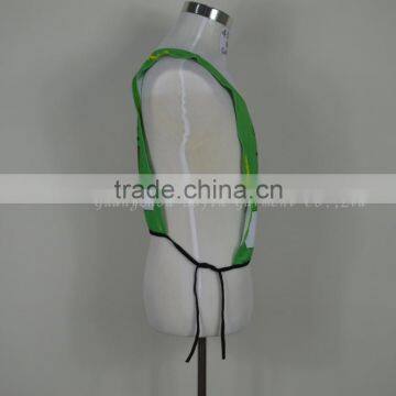 Custom Sport Dry Fit Tank Top Printed Oem Logo photo-2