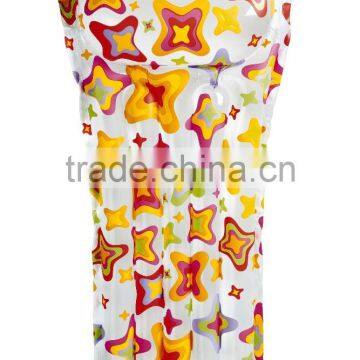 INTEX Popular Color Design Floating Mats photo-3