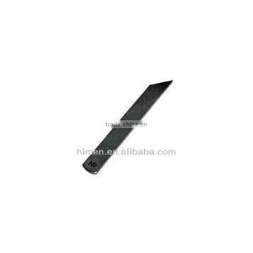 S28352-0-01 KNIVES FOR INDUSTRIAL SEWING MACHINES