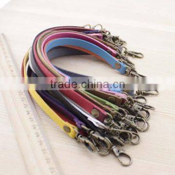 PU Handbag Carrying/purse Tape/quilting& Sewing Accessory photo-3