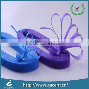 Dress Sewing Elastic Crinoline Wholesale photo-2