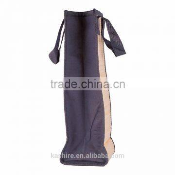 Bamboo Wine Bags photo-2