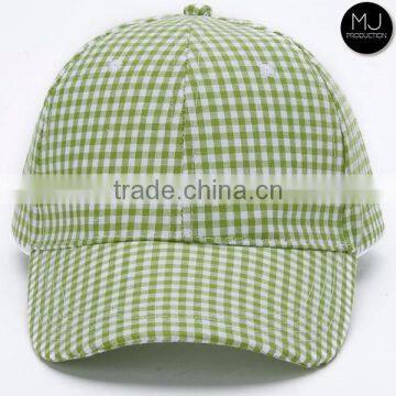 FACTORY Stock Custom Fashion Cap photo-3