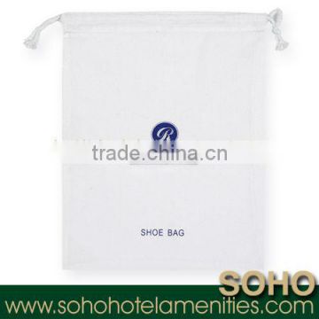 New Hotel Nonwoven Laundry Bag