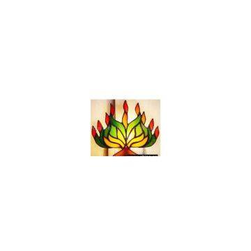 Sell Stained Glass