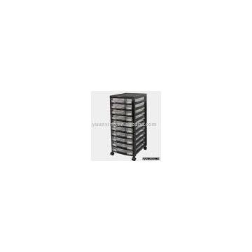 File cabinet