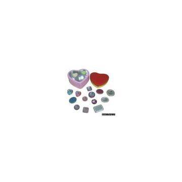 Sell Cosmetics Packaging
