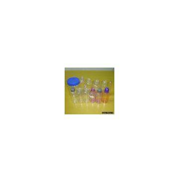 Sell PET Bottle