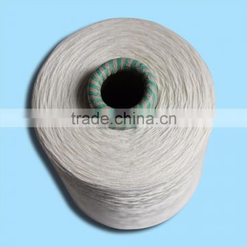 cheap wool yarn cotton carpet yarn exporter