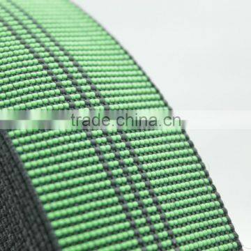 Elastic Sofa Webbing photo-2