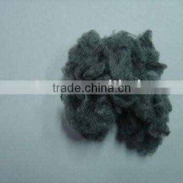 viscose staple fiber