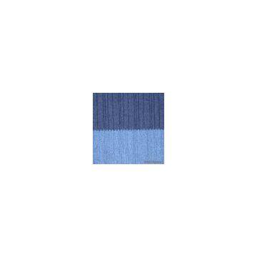 Sell Ramie Cotton Denim Fabrics