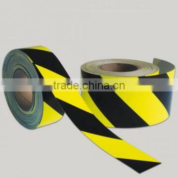 PVC Warning Tape