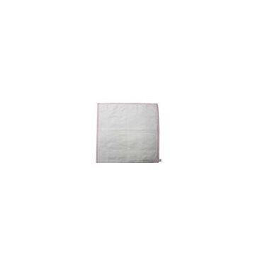Sell Household Wipe