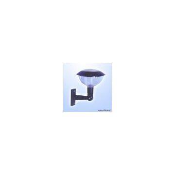 Sell Solar Garden Light