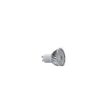 G10 9w led spotlight