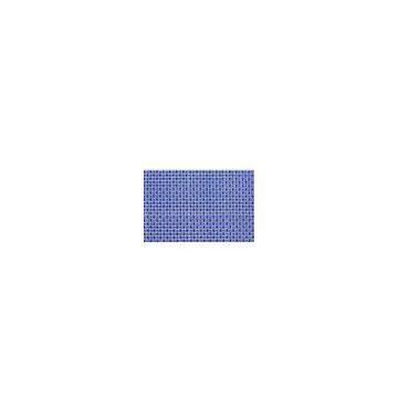 non woven cloth polyester meshes