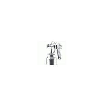 High Pressure Spray Gun (H-85S)