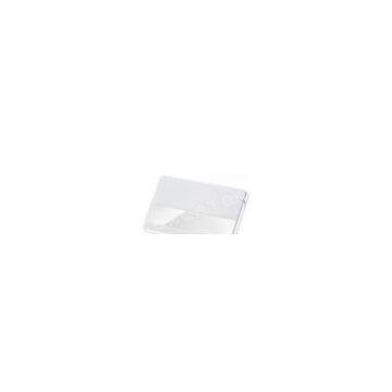 Ultra Slim All In One SIM/Smart/ATM/ID Card Reader (M2+ microSD+ SIM+ Smart Card) - (ZW-12030-3)