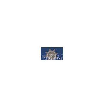 Vivasd Precision Machining Co., Limited
