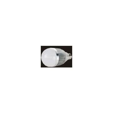 15w high power led bulb