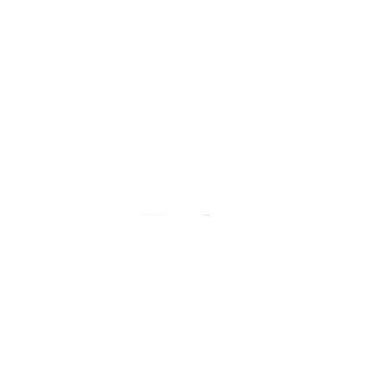 Jiangmen Jiying (Venisa) Co. Ltd.
