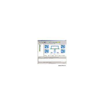 Sell UPS Network Management Software (IP Power SE)