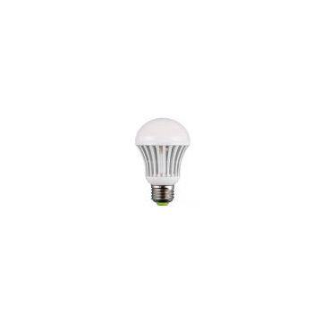 E27 LED Bulb