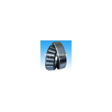 axle housing