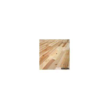 Sell Finger Joint Board