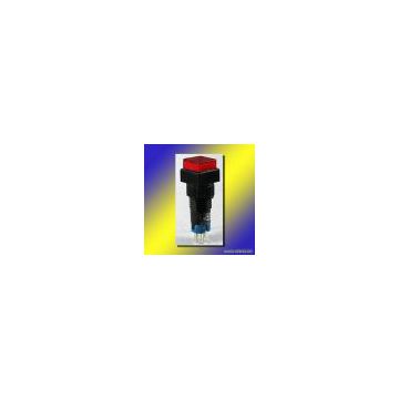 Sell Pushbutton Switch