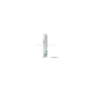 Sell Shower Curtain Rod