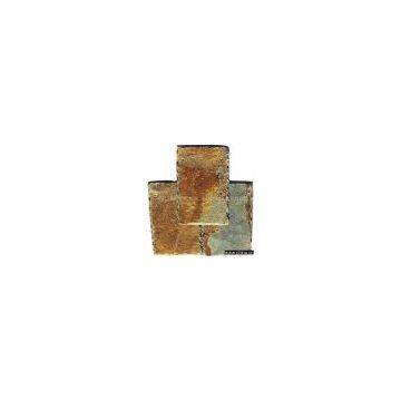 Sell Roofing Slate(TY1120N)