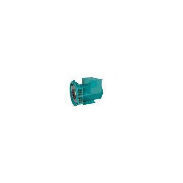 AC Alternator From 10KVA to 2000KVA
