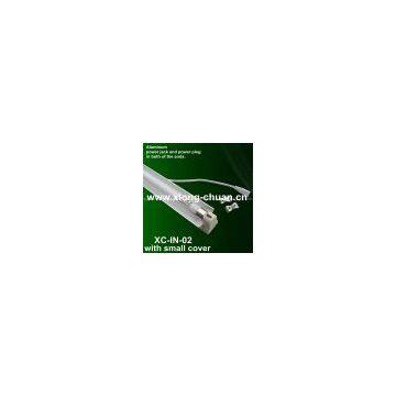 T5 Fluorescent Lamp 14w photo-2