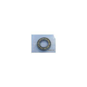 WQK Deep Groove Ball Bearing photo-3