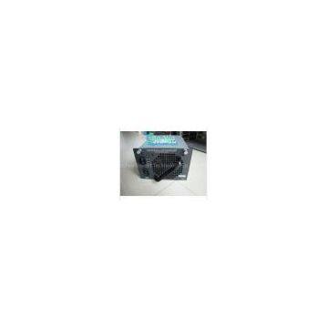 cisco PWR-C45-1000ACV 1000W Power for 4503-E 4506-E 4507R