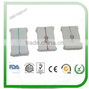 sifter pad from manufacture/ tianjin shengquan factory