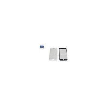 Samsung Replacement Touch Screen For Note 1