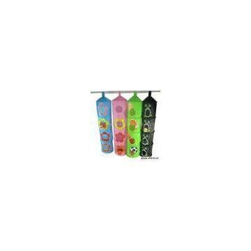 Sell Storage Hamper