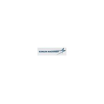 Xingtai KunLun Machinery CO.,LTD