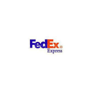 Bag ,Shoes,Clothes  FedEx  Express From China